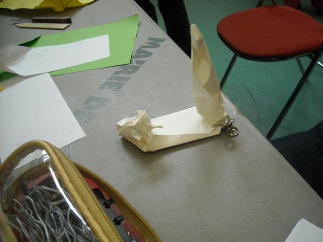 DSCN1434_28Small29.JPG