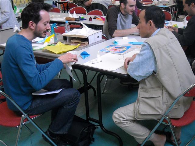 DSCN1439_28Small29.JPG