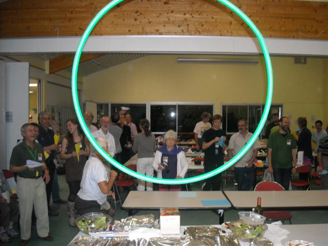 DSCN1459_28Small29.JPG