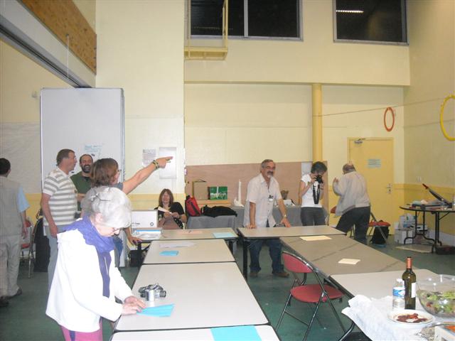 DSCN1461_28Small29.JPG