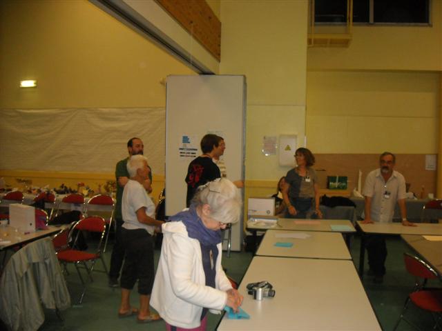 DSCN1462_28Small29.JPG