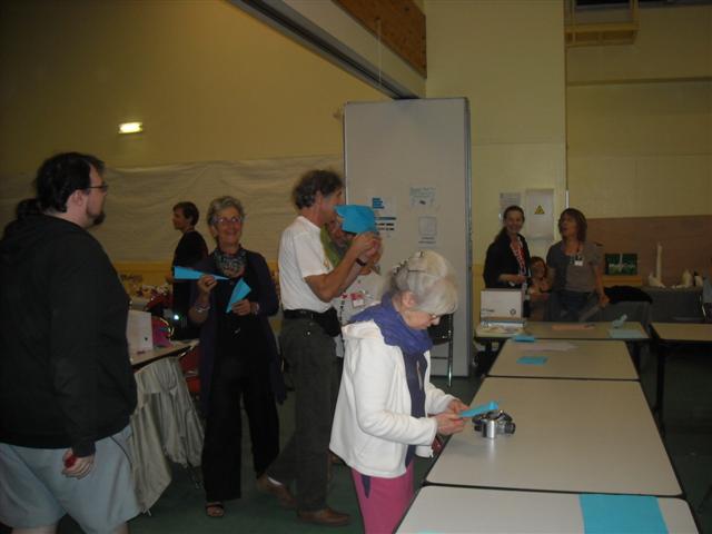 DSCN1463_28Small29.JPG
