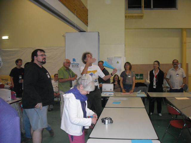 DSCN1464_28Small29.JPG