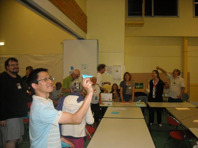 DSCN1465_28Small29.JPG