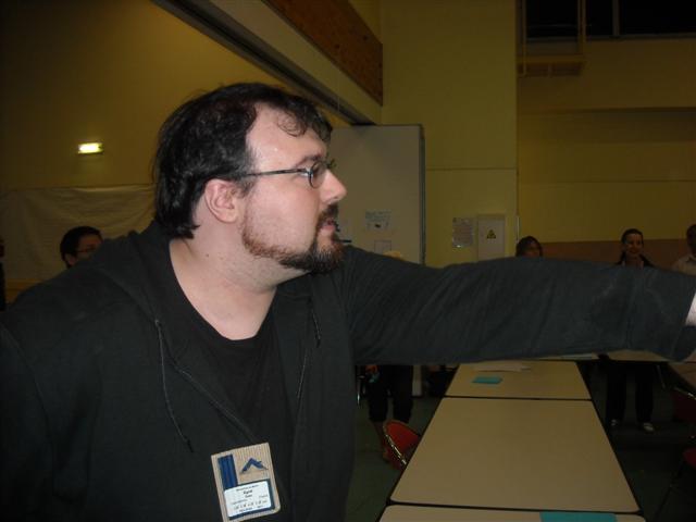 DSCN1466_28Small29.JPG