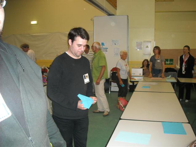 DSCN1467_28Small29.JPG