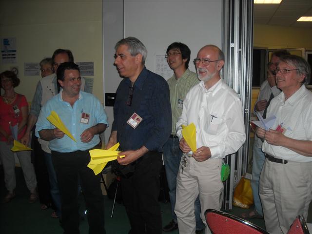 DSCN1468_28Small29~0.JPG