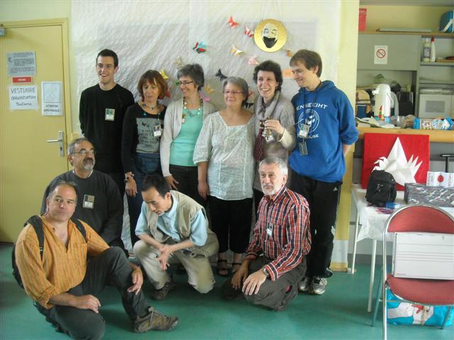 DSCN1472_28Small29.JPG