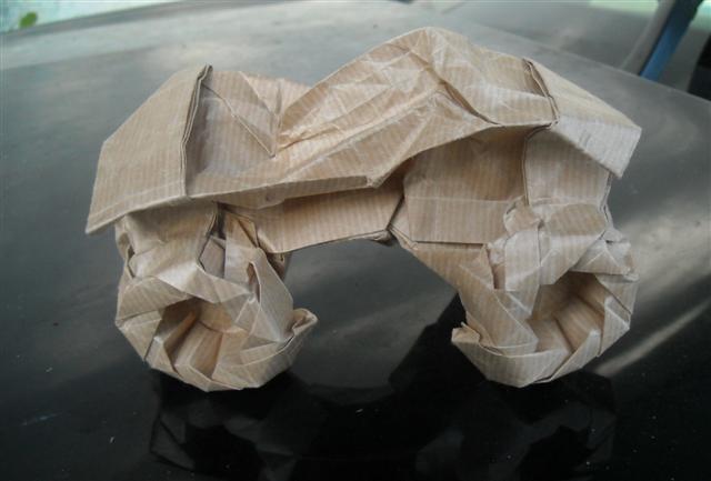 Décembre 2011 (Liste de noël)
