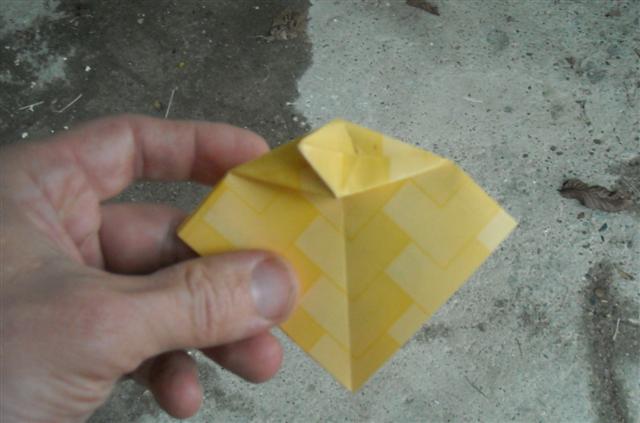 Extraction de papier 8
