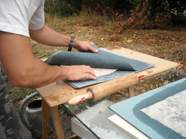 démoulage (2)
