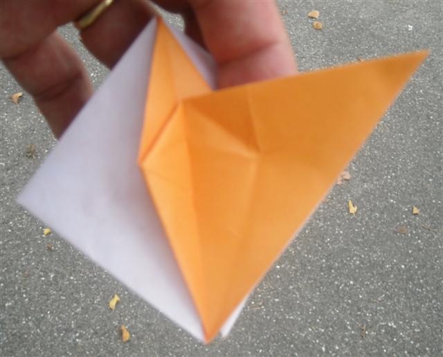 fin de l'étape 7
