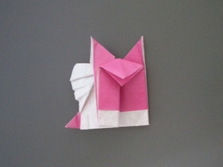 Modèle d'Eless
