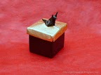 Modèle de Gachepapier

