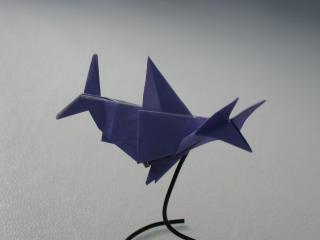 Modèle de Tioneb

