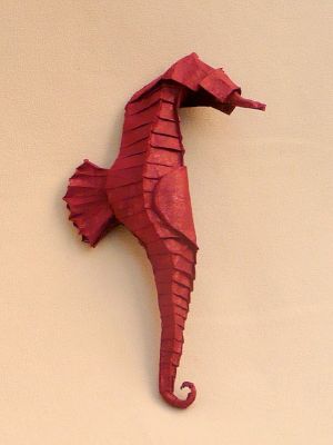 Hippocampe_de_Gachepapier.JPG