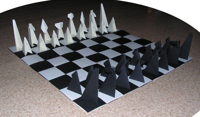jeu complet d'Aurèle
