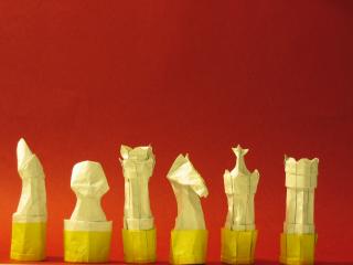Pièces de Tioneb

