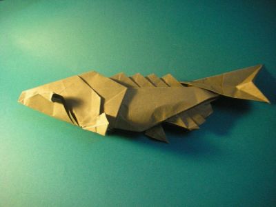 Poisson_de_Kaze.JPG