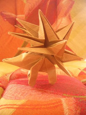 Porc_epic_de_Vincent_origami.jpg