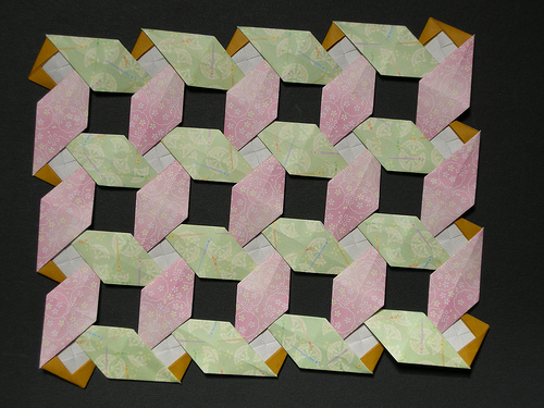 Quilt_base_du_poisson_28face29_de_Melisande.jpg