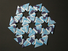 Quilt_de_Melisande.jpg