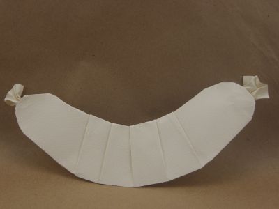 Saucisse d'Alexis
