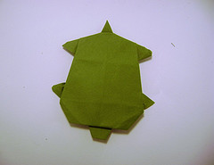 Tortue_de_Origamani.jpg