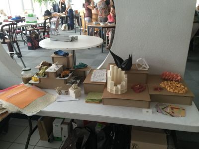 image~11.jpg