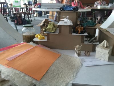 image~12.jpg
