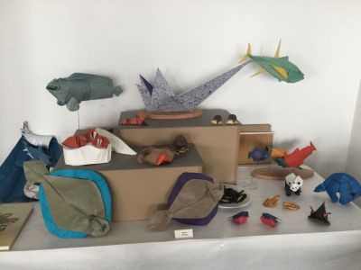 image~14.jpg
