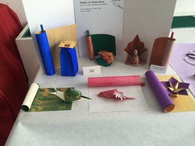 image~15.jpg