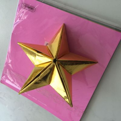 image~16.jpg