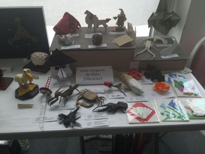 image~20.jpg