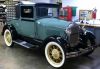 Nom du fichier=1928-ford-archives.jpg
Taille du fichier=119Ko
Dimensions : 839x580
Ajouté le : 26 Juin 2011 1928-ford-archives.jpg