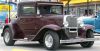 Nom du fichier=800px-Hot_Rods_5_db.jpg
Taille du fichier=120Ko
Dimensions : 777x399
Ajouté le : 26 Juin 2011 800px-Hot_Rods_5_db.jpg