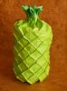 Nom du fichier=Ananas_de_FenX.jpg
Taille du fichier=287Ko
Dimensions : 1526x2048
Ajouté le : 23 Janvier 2011 Ananas_de_FenX.jpg
