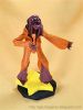 Chanteur_de_disco_Gache_papier_28Small29.JPG