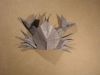 Crabe_de_Julien_Origami.JPG