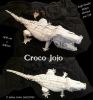 Crocojojo_de_Julien_Gritte.jpg