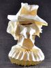 Nom du fichier=Cyrano_de_Bergerac_de_Gache_papier.JPG
Taille du fichier=34Ko
Dimensions : 301x400
Ajouté le : 24 Janvier 2011 Cyrano_de_Bergerac_de_Gache_papier.JPG