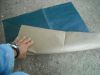 DSCN1058_28Small29.JPG