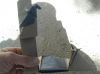 DSCN1080_28Small29.JPG