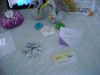 DSCN1338_28Small29.JPG