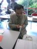 DSCN1341_28Small29.JPG