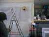 DSCN1347_28Small29.JPG
