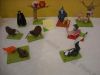 DSCN1365_28Small29.JPG