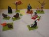 DSCN1366_28Small29.JPG