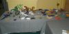 DSCN1371_28Small29.JPG