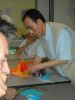 DSCN1423_28Small29.JPG